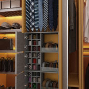 Amour-Walk-in-Closet-03