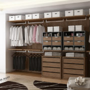 Dromen-Walk-in-Closet