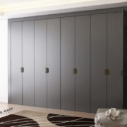 Dromen-Wardrobe-with-door