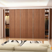 Ken-Wardrobe-with-door