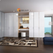 Lilian-Wardrobe-with-door